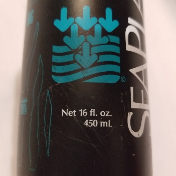 FOCUS 21 Seaplasma !! - Picture 4 of 7